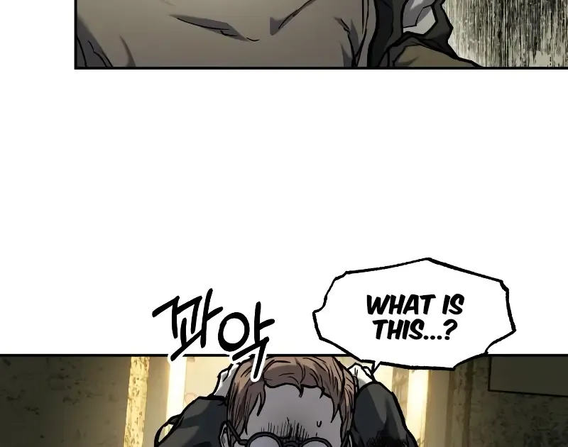 Chapter 16 — page 75