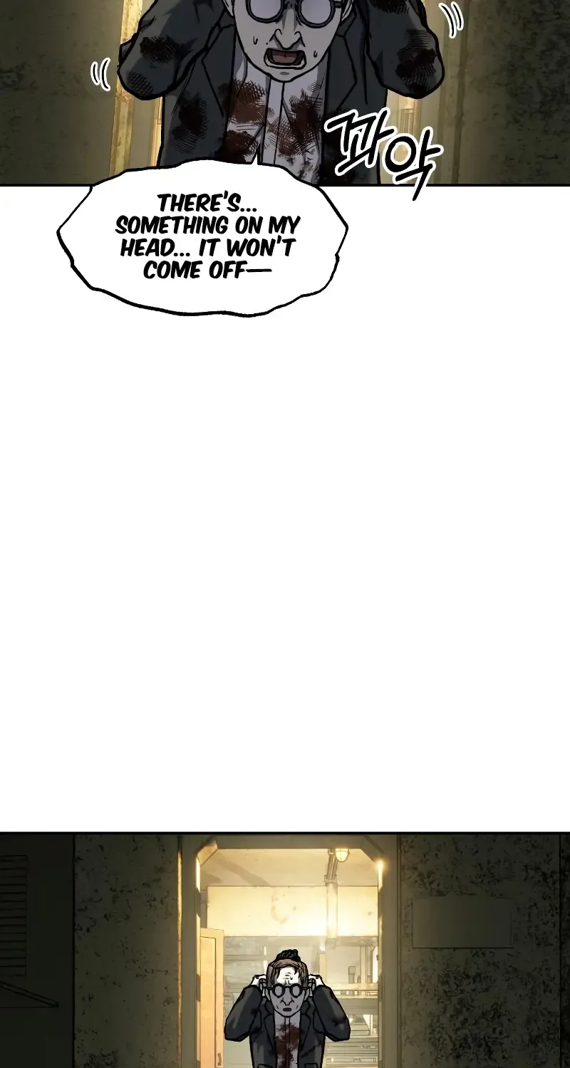 Chapter 16 — page 76