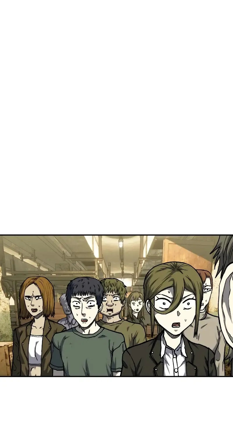 Chapter 16 — page 80