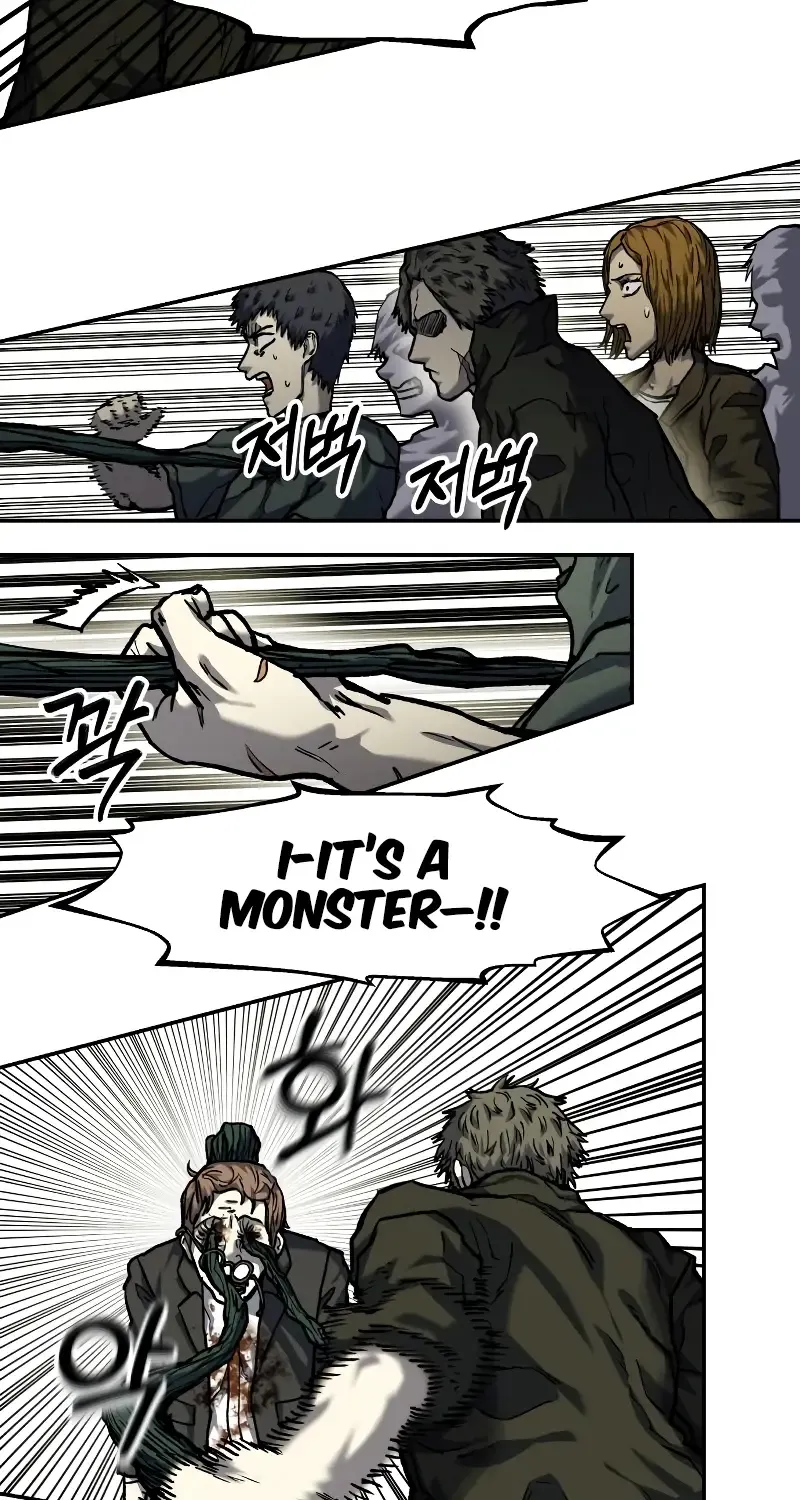 Chapter 16 — page 84