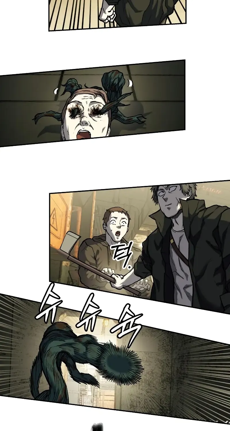 Chapter 16 — page 88