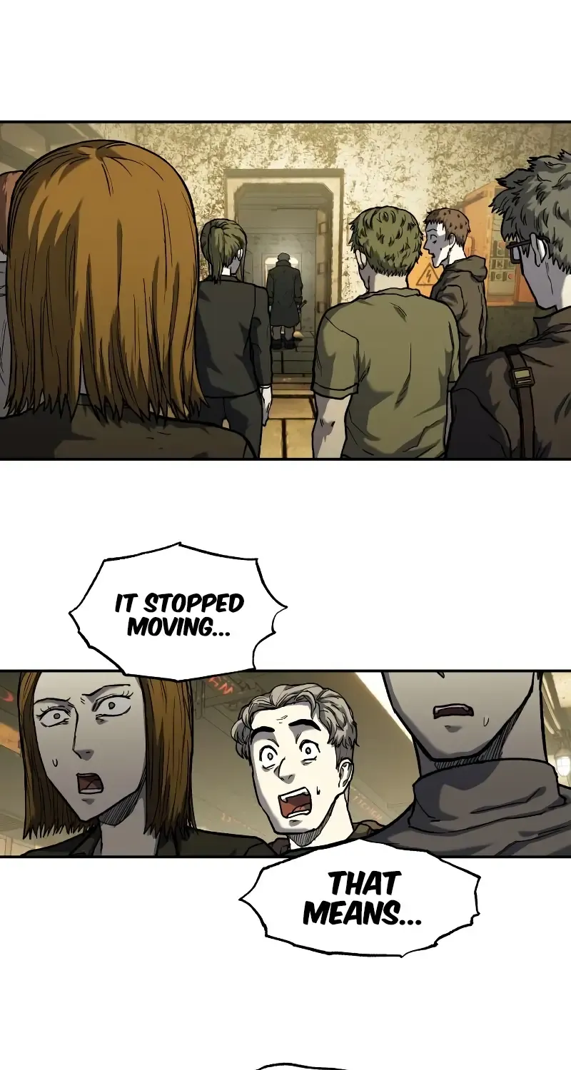 Chapter 16 — page 94