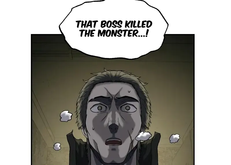 Chapter 16 — page 95
