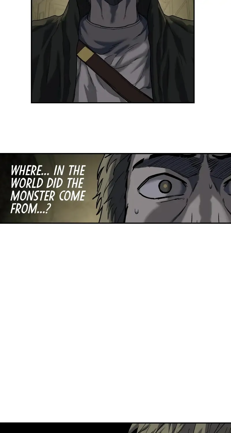 Chapter 16 — page 96