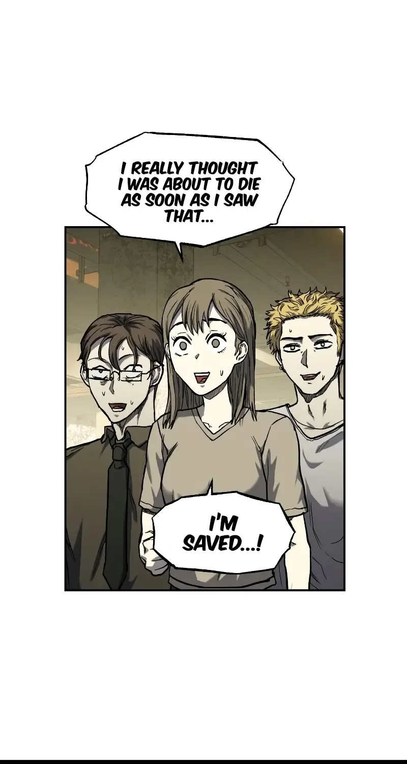 Chapter 16 — page 98