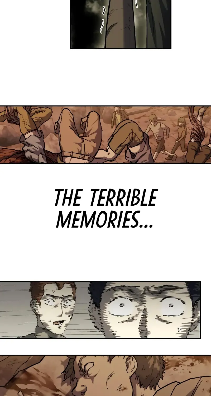 Chapter 17 — page 10