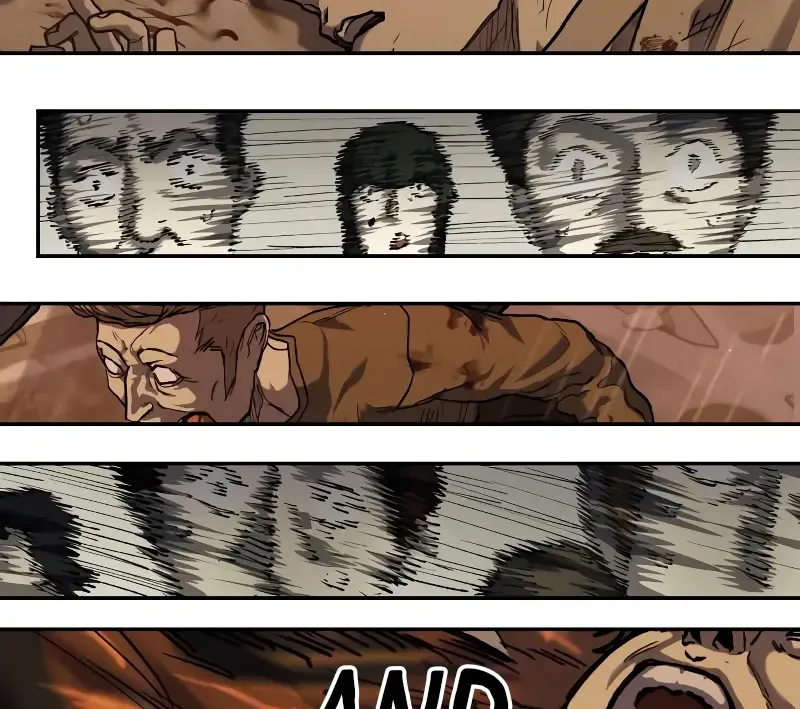 Chapter 17 — page 11