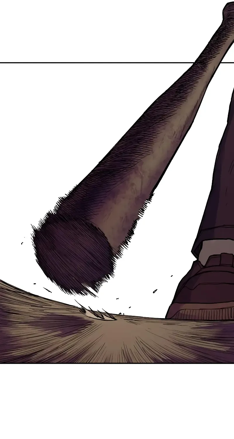 Chapter 17 — page 16