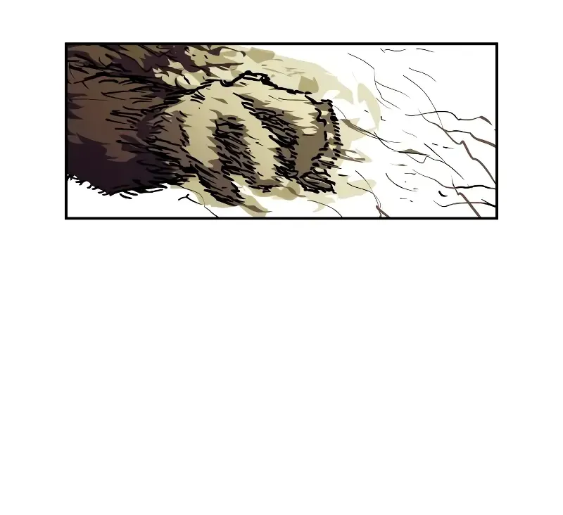 Chapter 17 — page 19