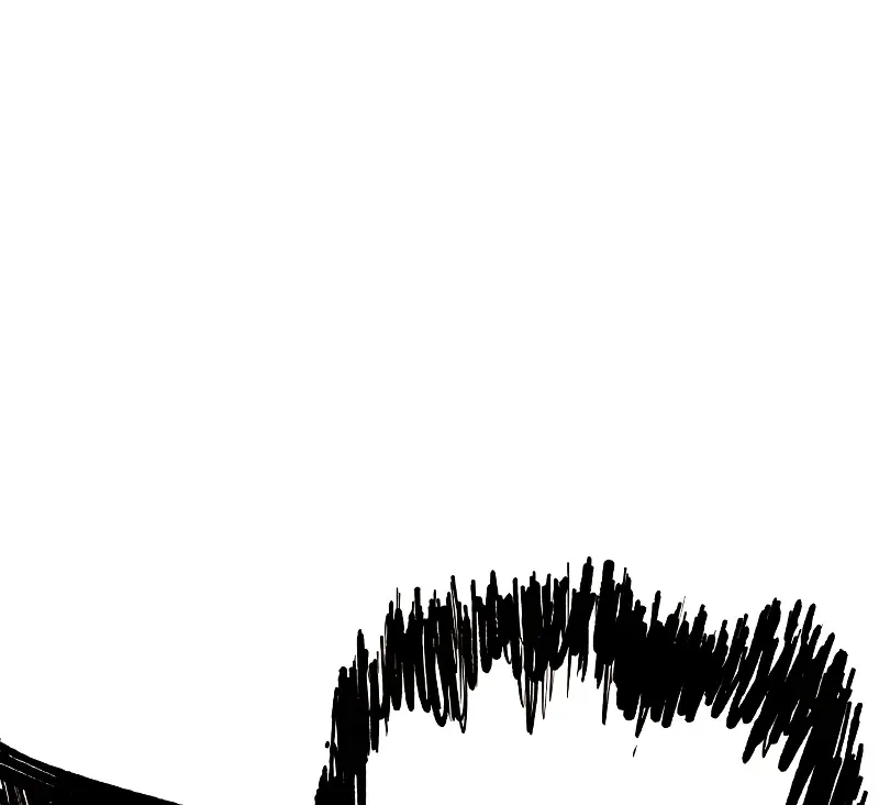 Chapter 17 — page 21