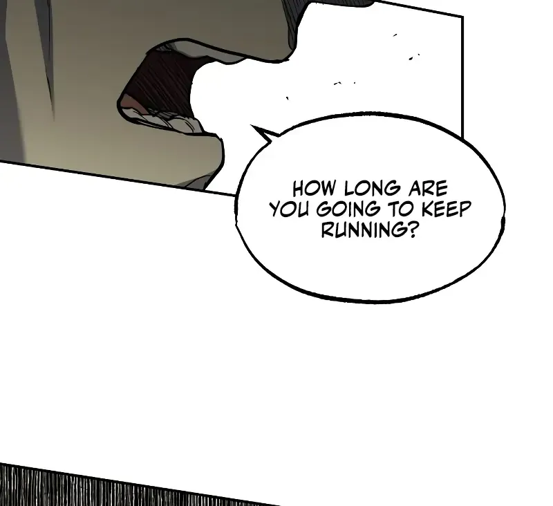 Chapter 17 — page 25