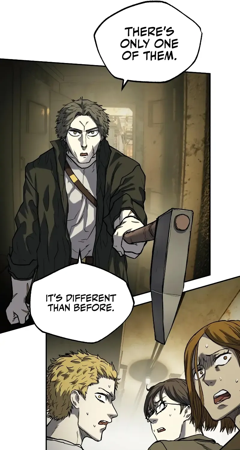 Chapter 17 — page 28