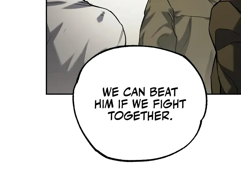 Chapter 17 — page 29