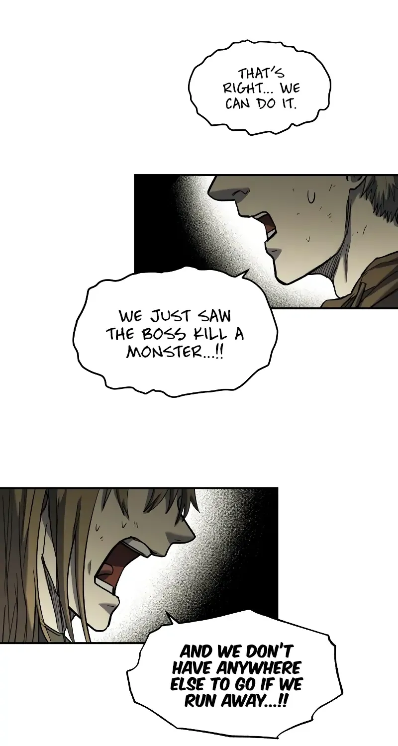 Chapter 17 — page 32