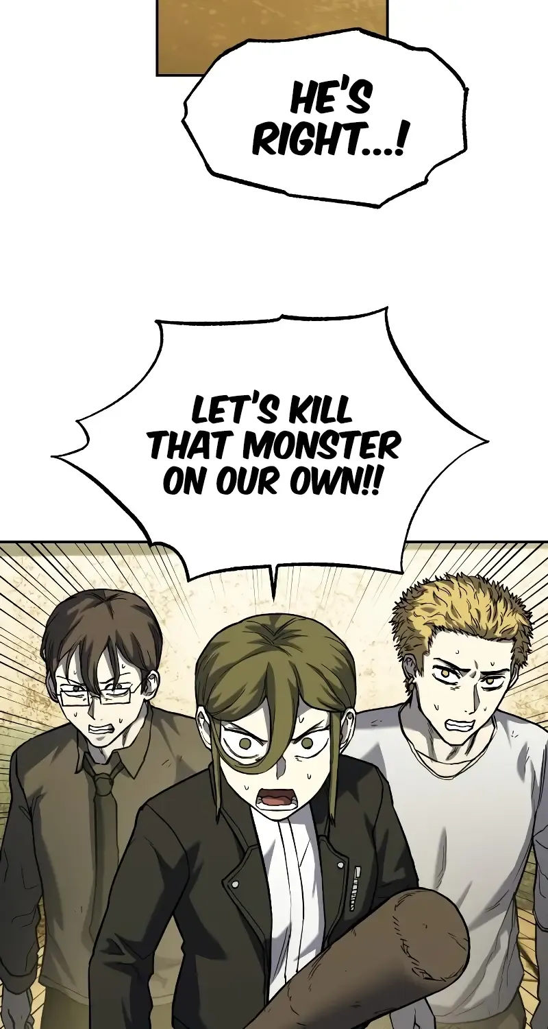 Chapter 17 — page 34