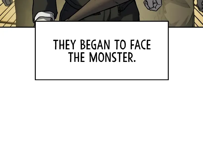 Chapter 17 — page 35