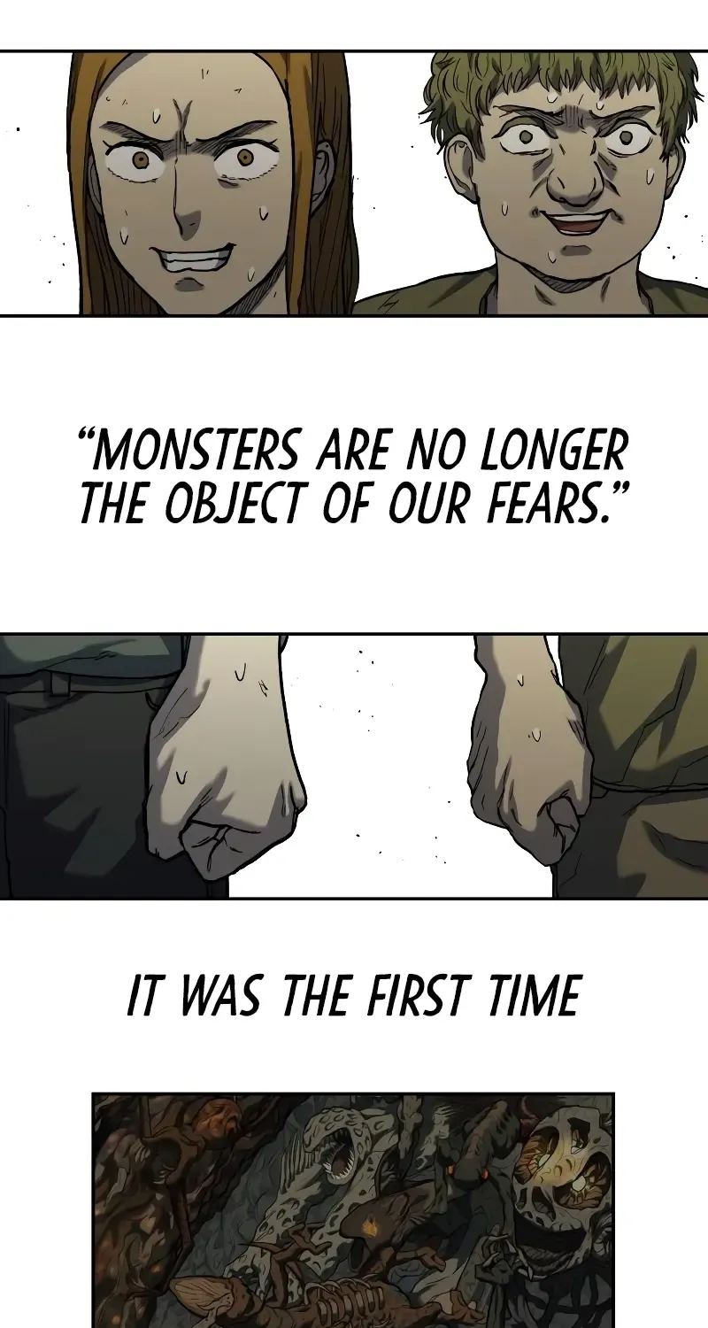 Chapter 17 — page 36