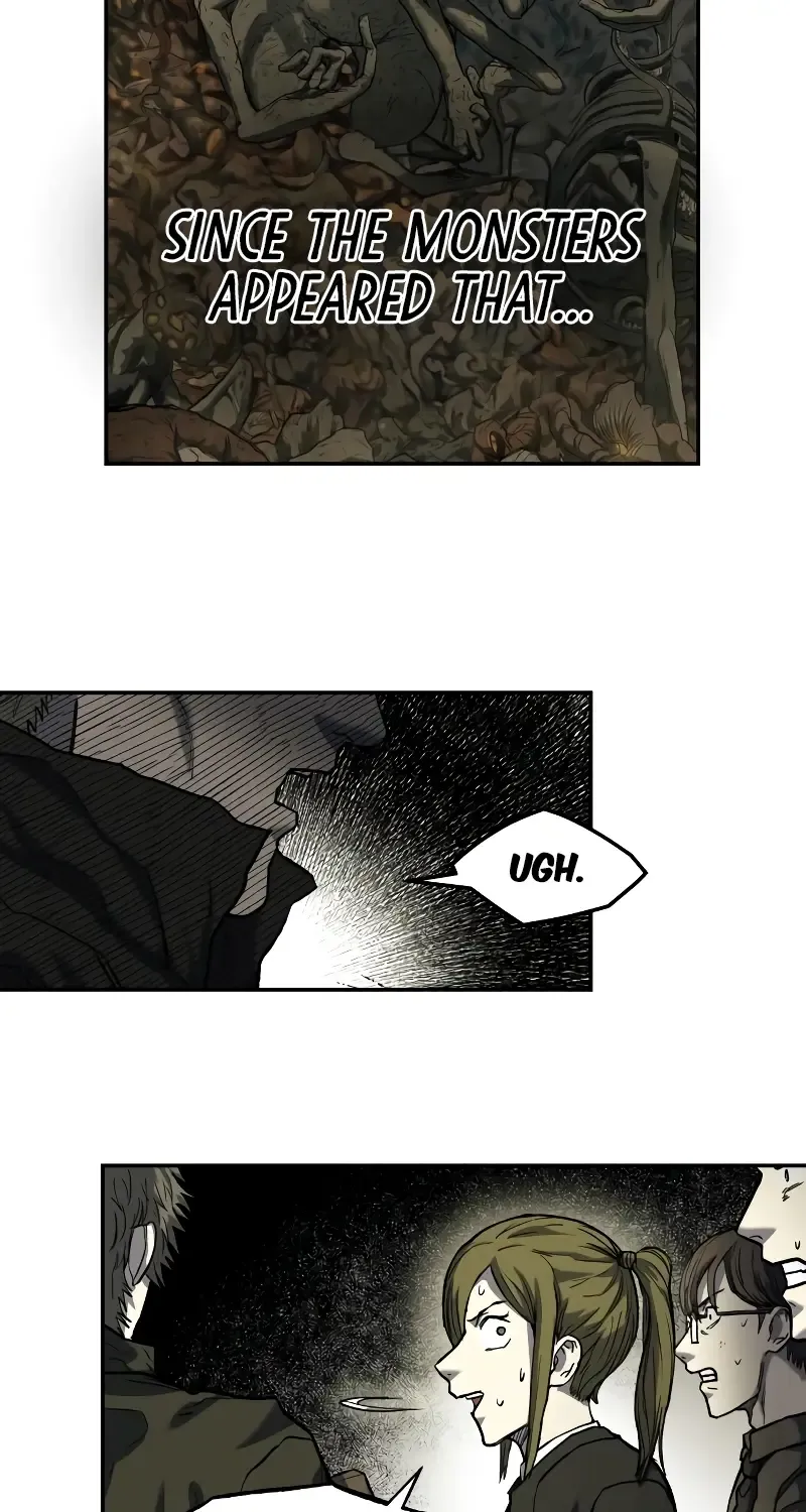 Chapter 17 — page 38