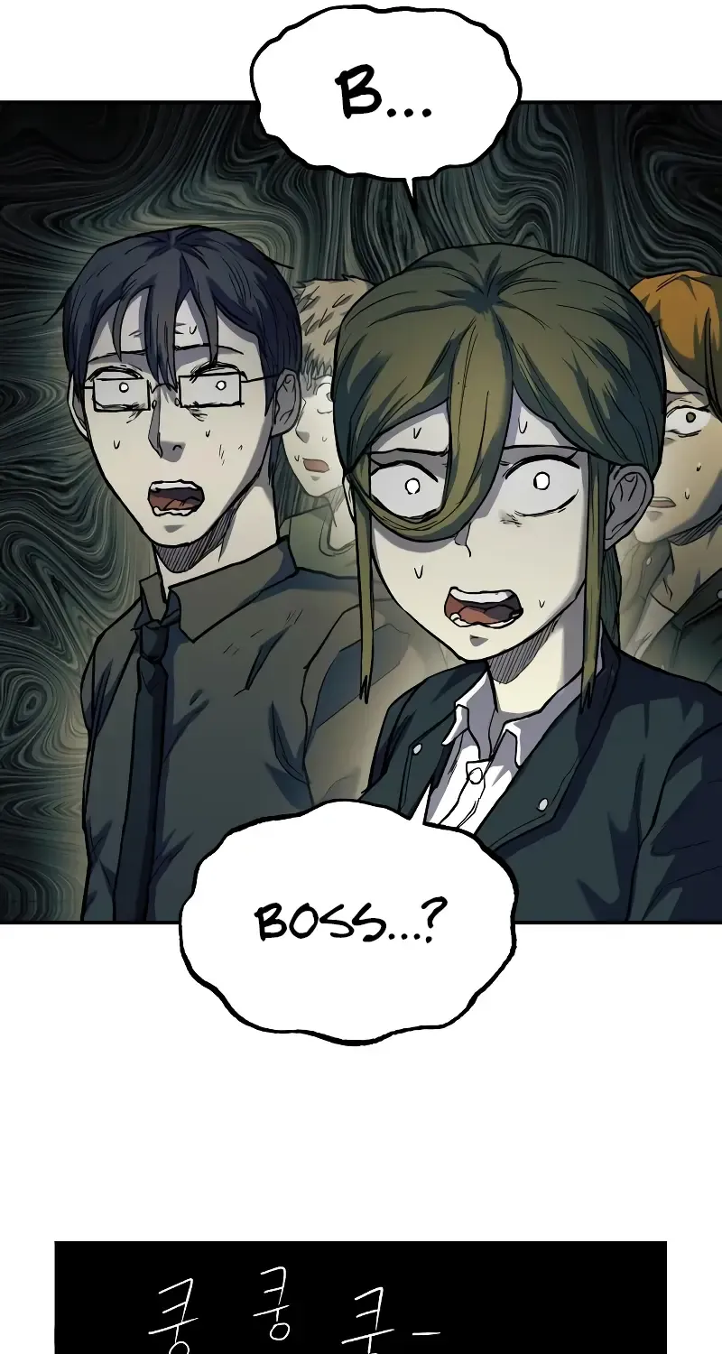 Chapter 17 — page 42