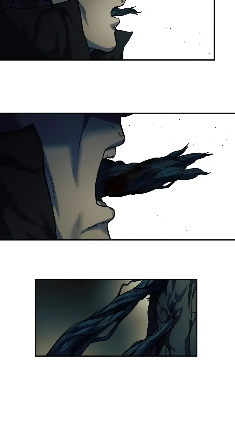 Chapter 17 — page 46