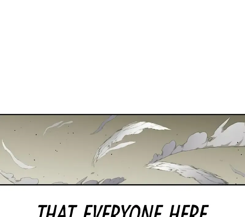 Chapter 17 — page 5