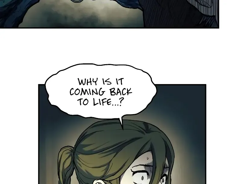 Chapter 17 — page 51