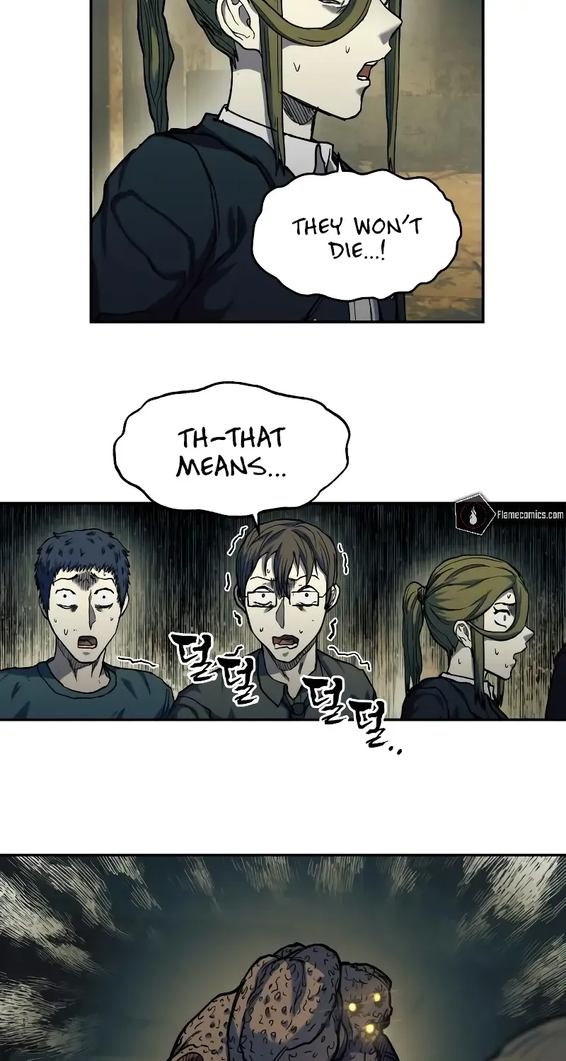 Chapter 17 — page 52