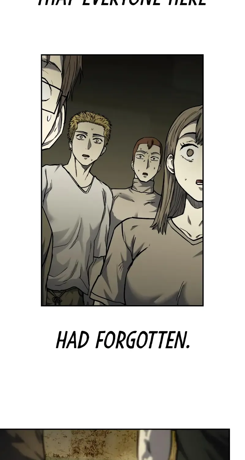 Chapter 17 — page 6