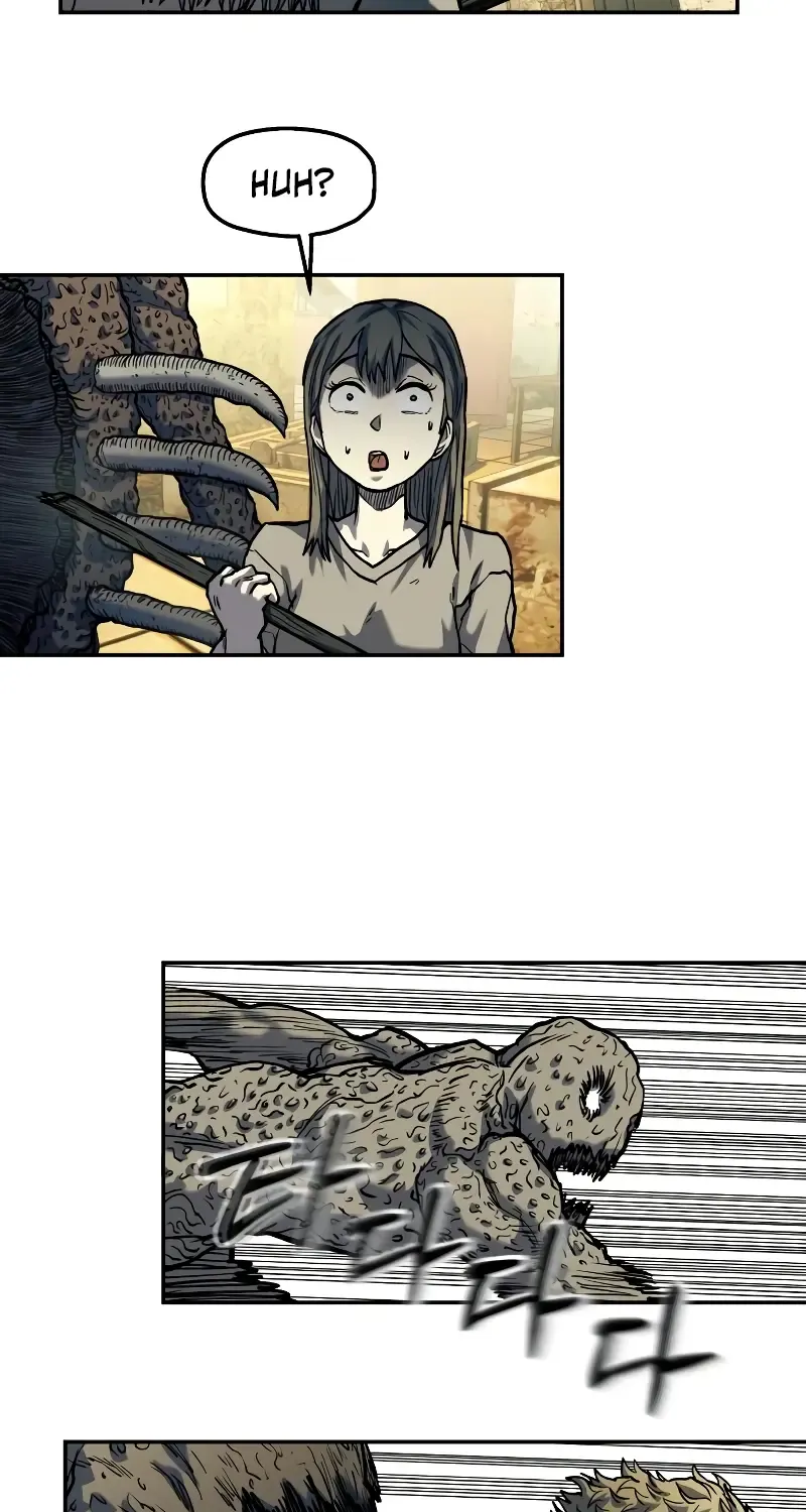 Chapter 17 — page 60