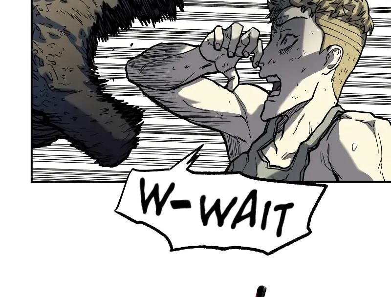 Chapter 17 — page 61