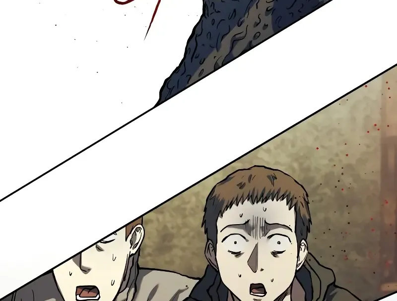 Chapter 17 — page 67