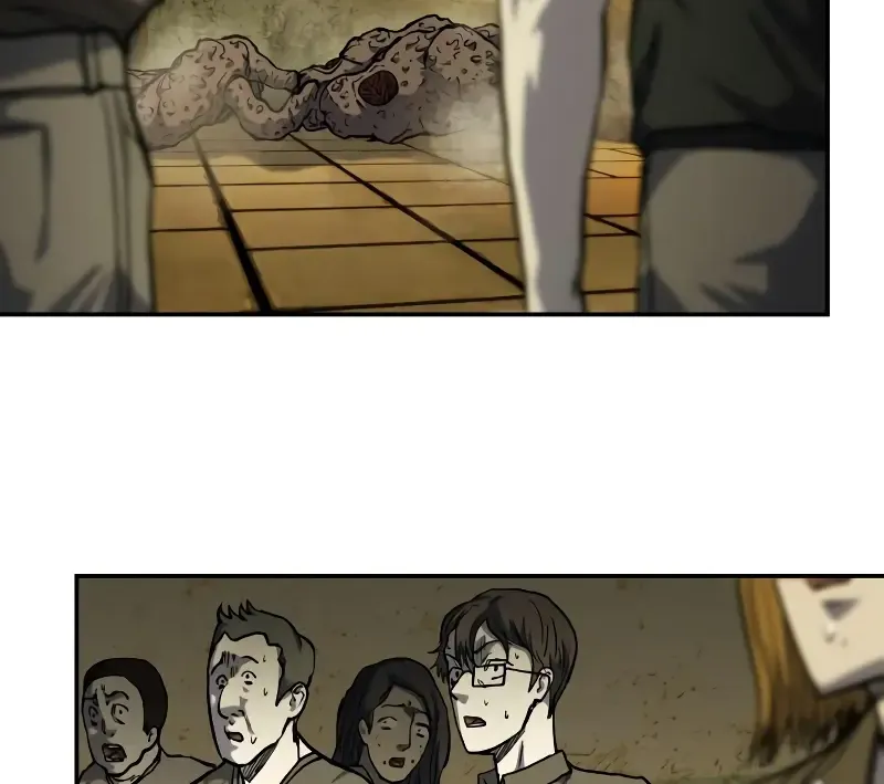 Chapter 17 — page 7
