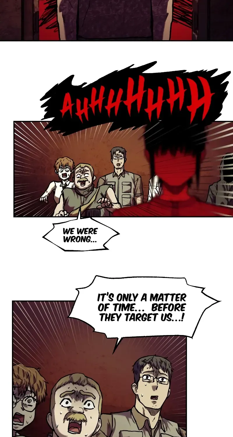 Chapter 17 — page 76