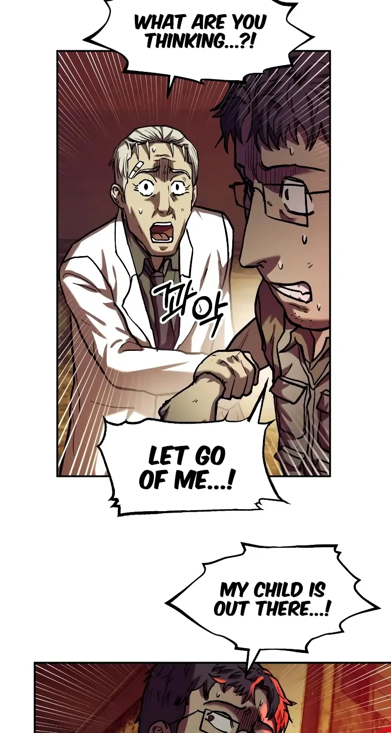 Chapter 17 — page 80