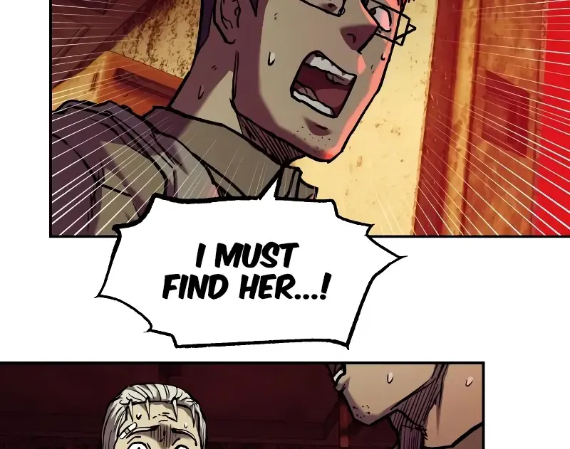 Chapter 17 — page 81