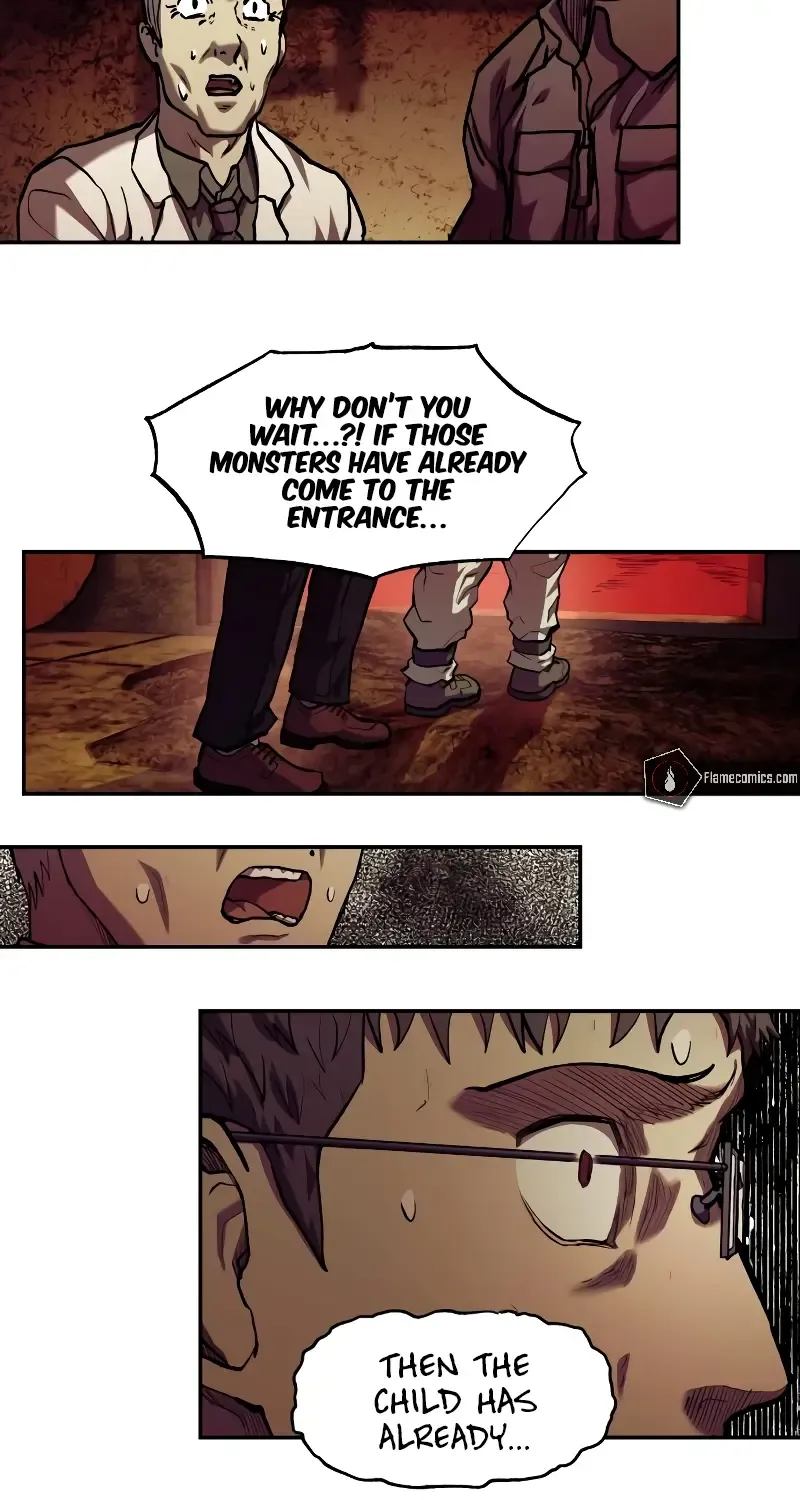 Chapter 17 — page 82