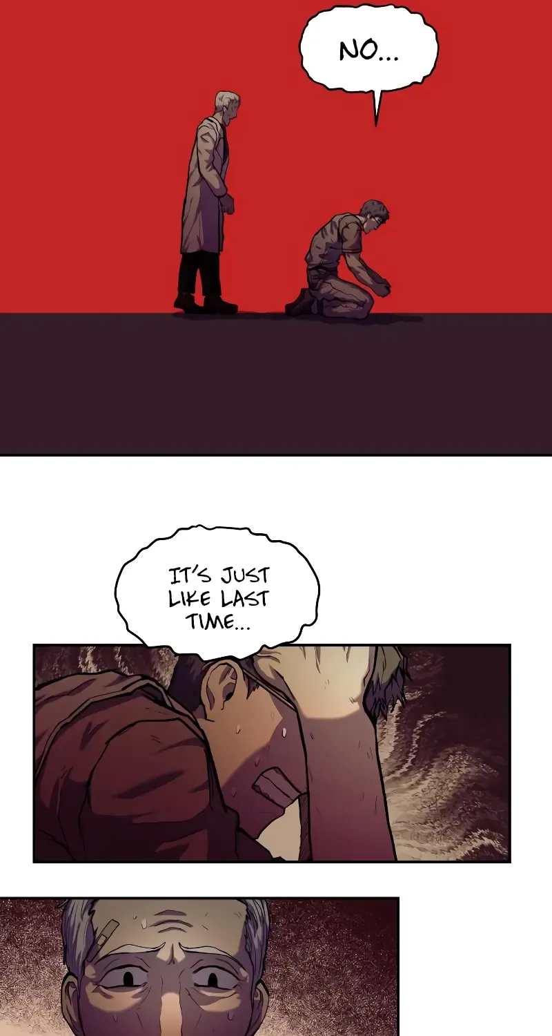 Chapter 17 — page 84