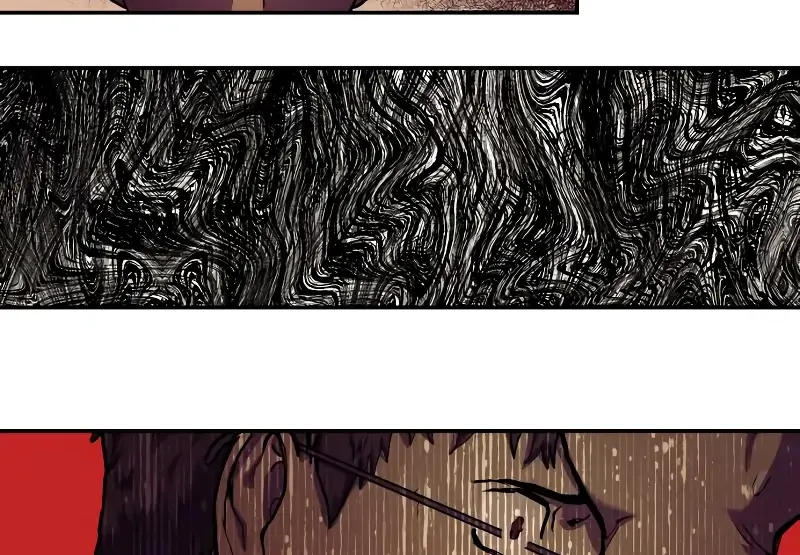 Chapter 17 — page 85