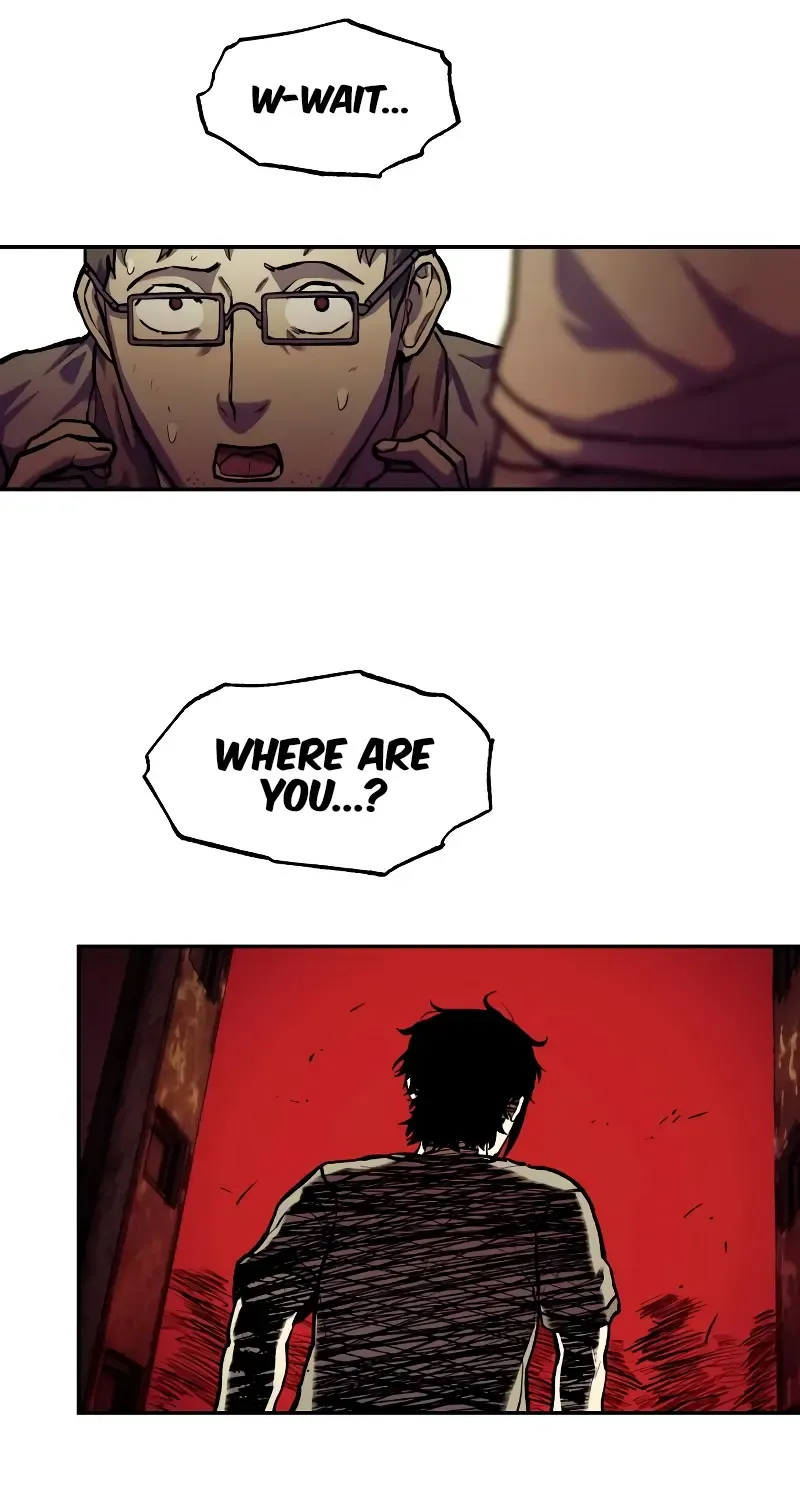 Chapter 17 — page 88