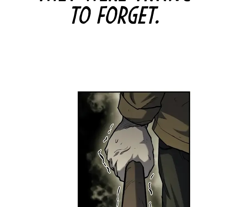 Chapter 17 — page 9