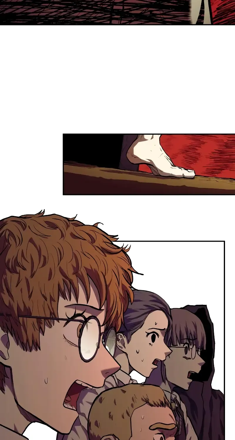 Chapter 17 — page 90