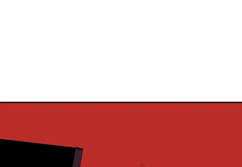 Chapter 17 — page 93