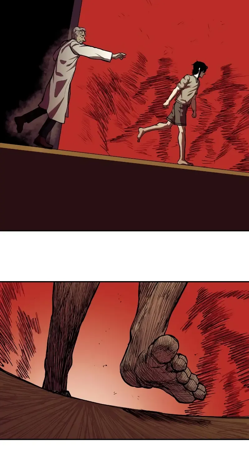 Chapter 17 — page 94