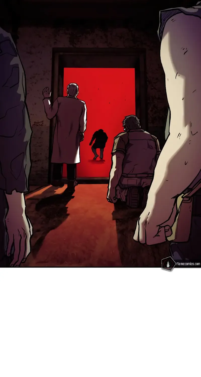 Chapter 17 — page 98