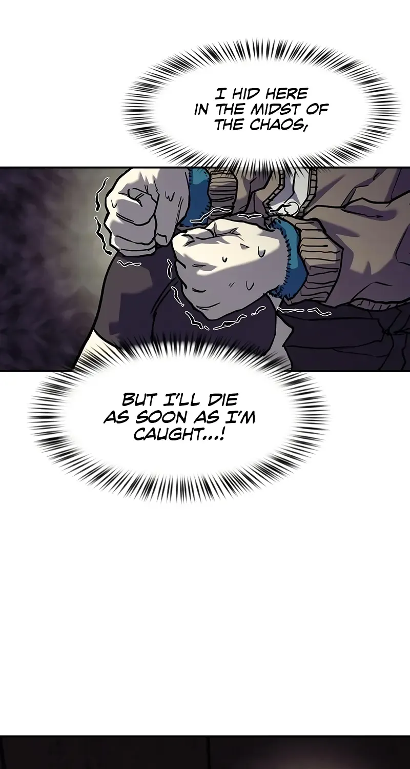 Chapter 18 — page 10