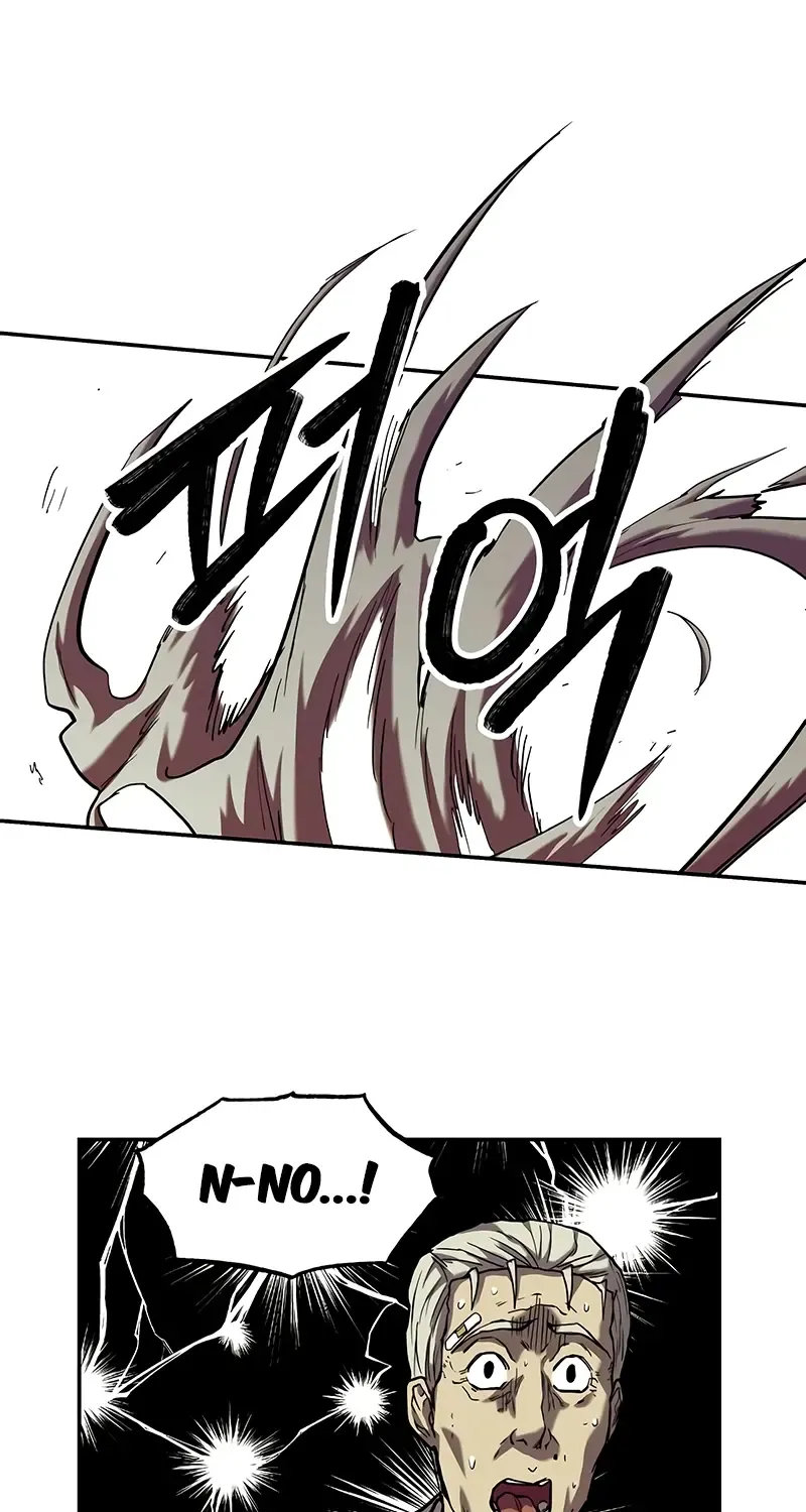 Chapter 18 — page 102