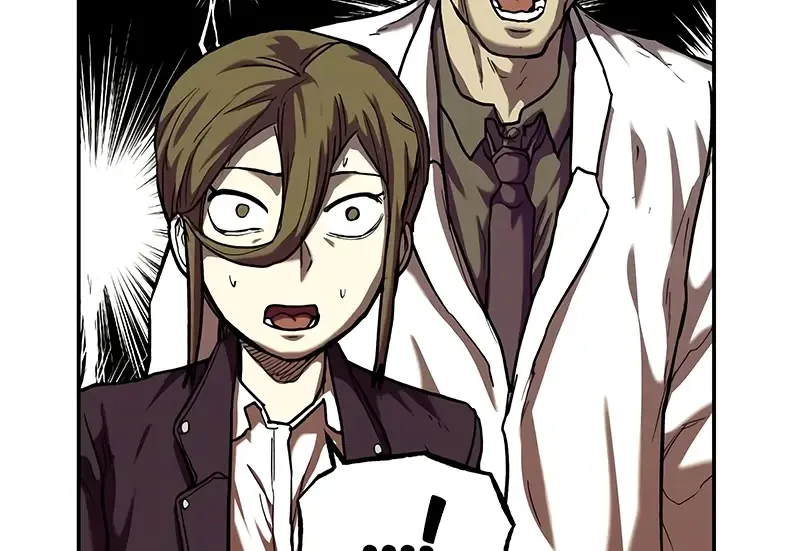 Chapter 18 — page 103