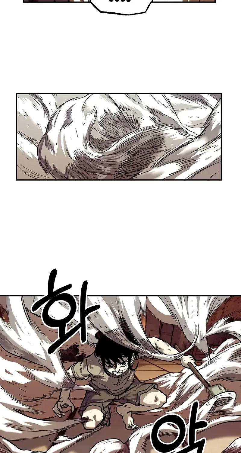 Chapter 18 — page 104