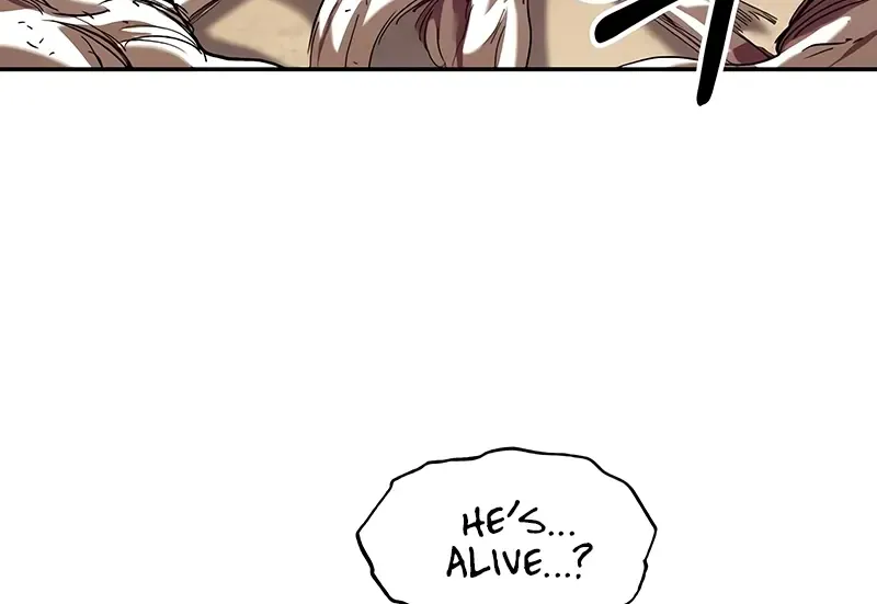 Chapter 18 — page 105