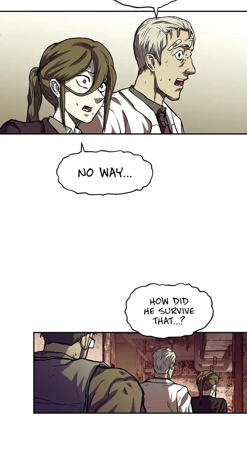 Chapter 18 — page 106
